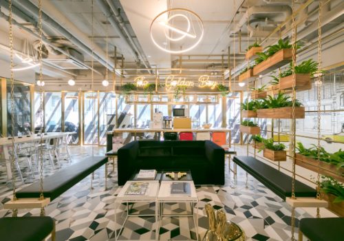 coworking space central, coworking space admiralty, coworking space wan chai, coworking space kwai chung, co-working space hong kong