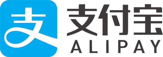 https://staticfiles3.hellotoby.com/gallery/2019/05/Alipay_logo.png