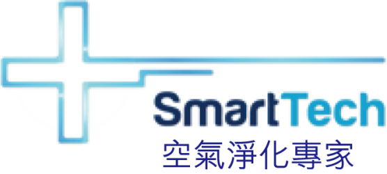 https://staticfiles3.hellotoby.com/gallery/2019/07/smarttechlogo.png