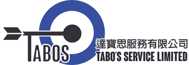 https://staticfiles3.hellotoby.com/gallery/2020/02/tabo_logo.png