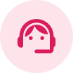 Professional After-Sales Support
