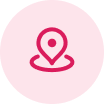 Service Coverage Across Hong Kong