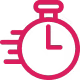 step-icon-1