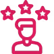 step-icon-2