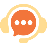 個人咨詢