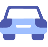 汽車服務