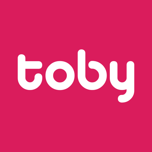 Toby